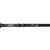 Jigging World FNS Spinning Rods
