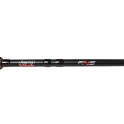 Jigging World FNS Spinning Rods