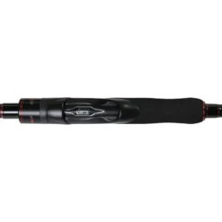 Jigging World FNS Spinning Rods