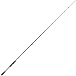 Jigging World FNS Spinning Rods