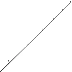 Jigging World FNS Spinning Rods
