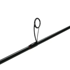 Jigging World FNS Spinning Rods