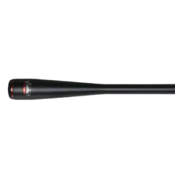 Jigging World FNS Spinning Rods