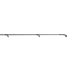 Jigging World FNS Spinning Rods