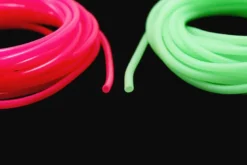 Jigging World 10ft Tubes