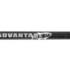 Jigging World Ghost Hunter Advantage Spinning Rods (Buy 1 Get 1) *Final Sale*