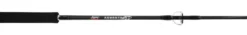 Jigging World Ghost Hunter Advantage Spinning Rods (Buy 1 Get 1) *Final Sale*