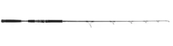 Jigging World Ghost Hunter Advantage Spinning Rods (Buy 1 Get 1) *Final Sale*