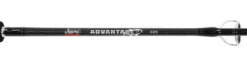 Jigging World Ghost Hunter Advantage Spinning Rods (Buy 1 Get 1) *Final Sale*
