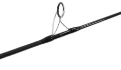 Jigging World Ghost Hunter Advantage Spinning Rods (Buy 1 Get 1) *Final Sale*