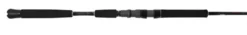 Jigging World Ghost Hunter Advantage Spinning Rods (Buy 1 Get 1) *Final Sale*