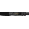 Jigging World Ghost Hunter Advantage Casting Rods (Buy 1 Get 1) *Final Sale*