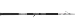 Jigging World Ghost Hunter Advantage Casting Rods (Buy 1 Get 1) *Final Sale*
