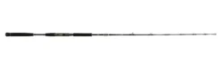 Jigging World Ghost Hunter Advantage Casting Rods (Buy 1 Get 1) *Final Sale*