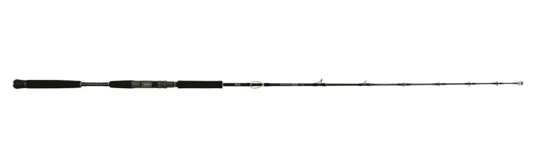 Jigging World Ghost Hunter Advantage Casting Rods (Buy 1 Get 1) *Final Sale*