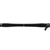 Jigging World Ghost Hunter Casting Rods