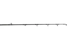 Jigging World Ghost Hunter Casting Rods