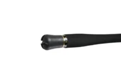 Jigging World Ghost Hunter Casting Rods