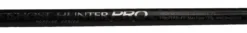 Jigging World Ghost Hunter Popping Spinning Rods