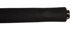 Jigging World Ghost Hunter Popping Spinning Rods