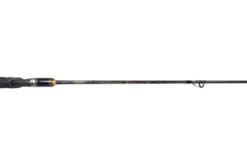 Jigging World Ghost Hunter Slow Pitch Casting Rods