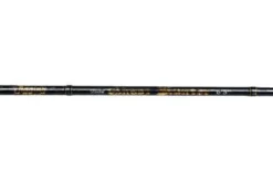 Jigging World Ghost Hunter Slow Pitch Casting Rods