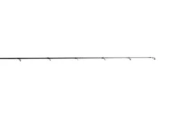 Jigging World Ghost Hunter Slow Pitch Casting Rods