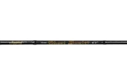 Jigging World Ghost Hunter Slow Pitch Spinning Rods
