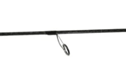 Jigging World Ghost Hunter Slow Pitch Spinning Rods