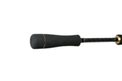 Jigging World Ghost Hunter Slow Pitch Spinning Rods