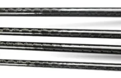 Jigging World Ghost Hunter Slow Pitch Jigging Blanks