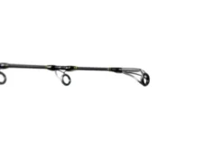 Jigging World Ghost Hunter Spinning Rods