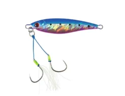 Jigging World Giko Slow Pitch Jigs