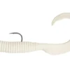 Jigging World Grub Holder Hooks with Grip Pin