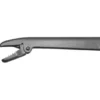 Jigging World 9.5" Hook Removers