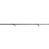 Jigging World Hybrid Nano Carbon Spinning Rods