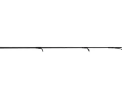 Jigging World Hybrid Nano Carbon Spinning Rods