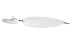 Jigging World Jigging Flutter Spoons