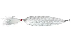 Jigging World Jigging Flutter Spoons