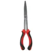 Jigging World 11" Long Nose Pliers