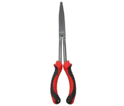 Jigging World 11" Long Nose Pliers
