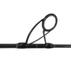 Jigging World Luminous Hi-Pitch Spinning Rods