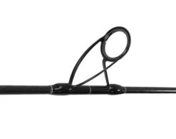 Jigging World Luminous Hi-Pitch Spinning Rods