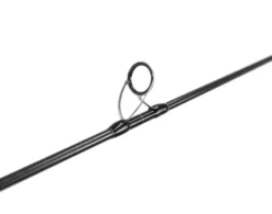 Jigging World Luminous Popping Spinning Rods