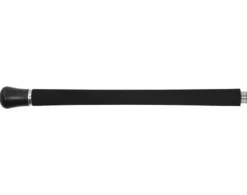 Jigging World Luminous Popping Spinning Rods