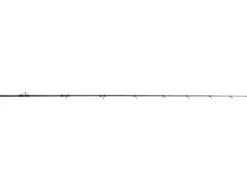 Jigging World Luminous Slow Pitch Casting Rods