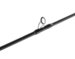 Jigging World Luminous Slow Pitch Casting Rods