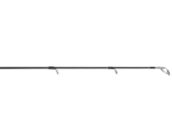 Jigging World Luminous Slow Pitch Casting Rods