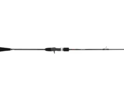 Jigging World Luminous Slow Pitch Casting Rods