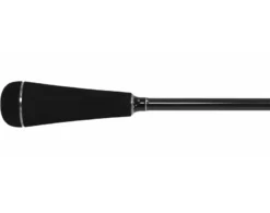 Jigging World Luminous Slow Pitch Casting Rods